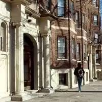 Main picture of 1193 Commonwealth Ave
