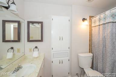 Main picture of 105 Gladiola Ln