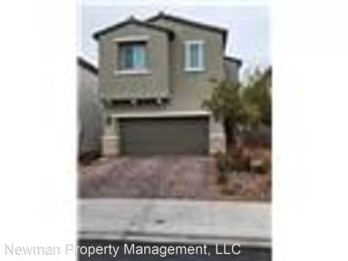 Main picture of 2536 Kierspe Ave