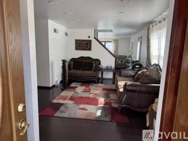 Main picture of 1303 Park Ave