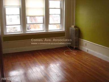 Main picture of 47 Linden St