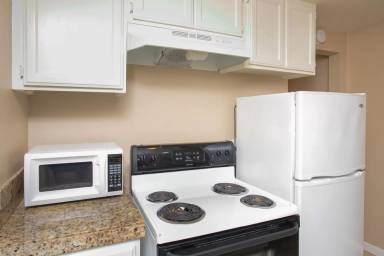 Main picture of 73355 Guadalupe Ave