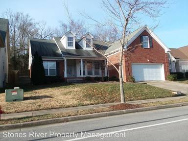 Main picture of 6921 Sunnywood Dr