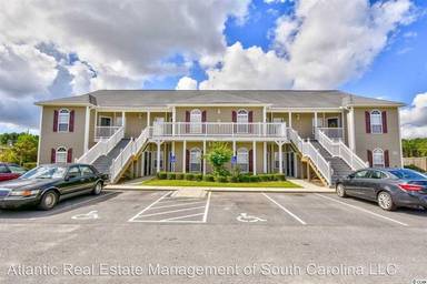 Main picture of 201 Wando River Rd