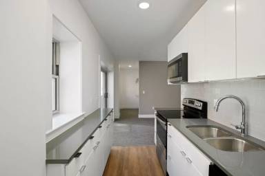 Main picture of The Netherland Apartments