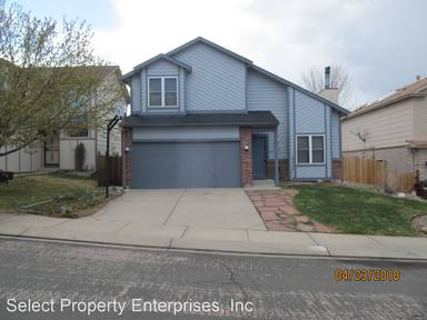 Main picture of 7045 Sproul Ln