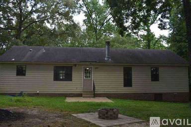 Main picture of 26 Gumwood Cv