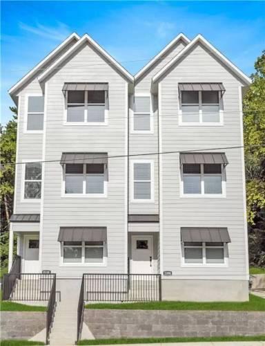 Main picture of 1518 N Gregg Ave
