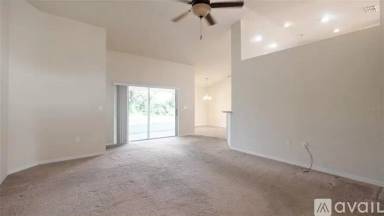 Main picture of 5622 Great Egret Dr