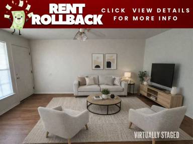 Main picture of 2808 Cantabrian Dr