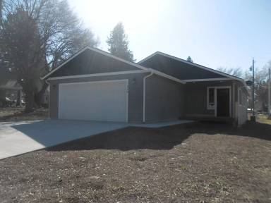 Main picture of 618 E Crawford St