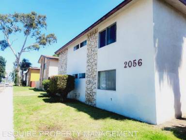 Main picture of 2056 N Ventura Rd