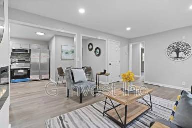 Main picture of 312 Banberry Dr SE