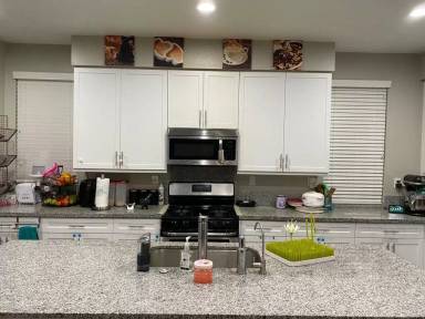 Main picture of 11317 Zapata Ave