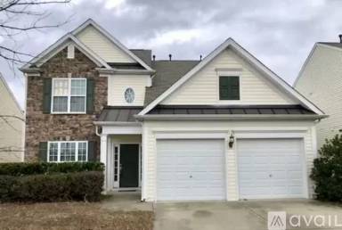 Main picture of 112 Marengo Dr