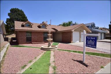 Main picture of 11645 Gordon Cooper Ln