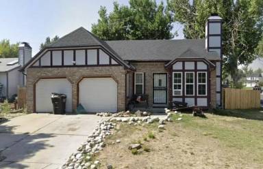 Main picture of 8530 Wheatgrass Cir