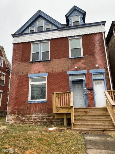 Main picture of 436 Ross Ave