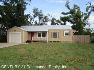 Main picture of 326 S MacArthur Ave