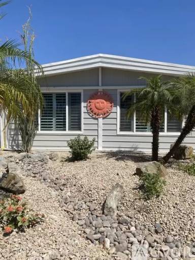 Main picture of 73286 Adobe Springs Dr