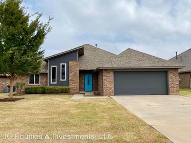 Main picture of 2908 Firewheel Rd
