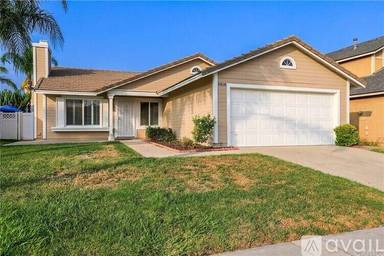 Main picture of 10838 Sundance Dr