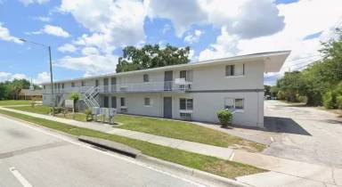 Main picture of 2919 Orange Center Boulevard - 11