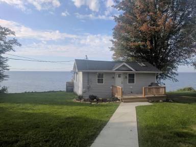 Main picture of 5691 Sodus Shrs