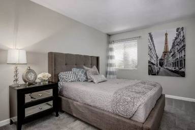 Main picture of Monterra Scottsdale Condominiums