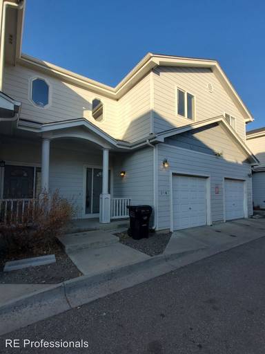 Main picture of 3200 S Federal Blvd