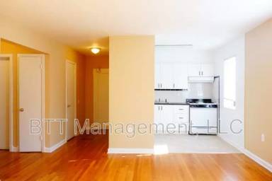 Main picture of 4108 40 4013 38 St St