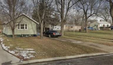 Main picture of 1439 2nd St SW