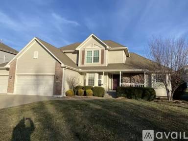 Main picture of 2711 SW Arthur Dr