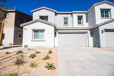 Main picture of 2520 Rainy Meadows Ave