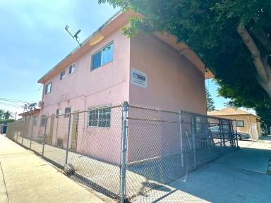 Main picture of 1501 N Wilmington Blvd