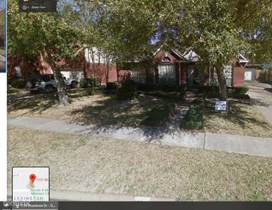 Main picture of 1251 Bluestone Dr