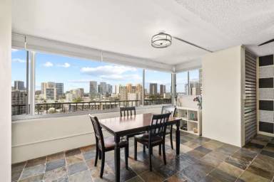 Main picture of The Barclay