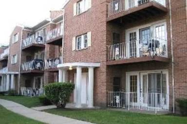 Main picture of 684 Quincy Bridge Ln