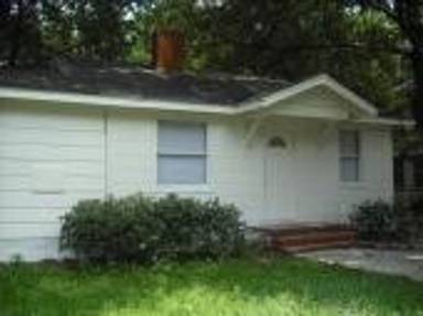 Main picture of 3141 Broadway Ave