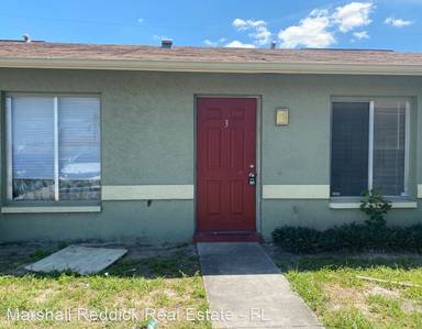 Main picture of 222 Hancock Bridge Pkwy