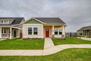 Main picture of 106 Cardinal Dr