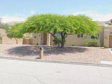 Main picture of 66818 Verbena Dr