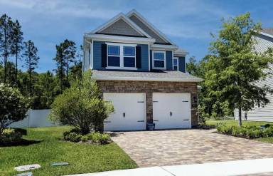 Main picture of 417 Sweet Oak Way