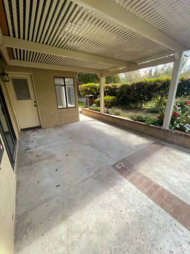 Main picture of 26032 Terra Bella Ave