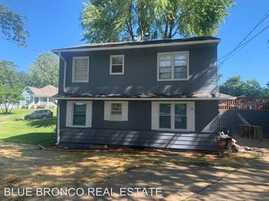 Main picture of 1507 S Arlington Ave