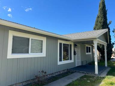 Main picture of 1016 Sespe Ave