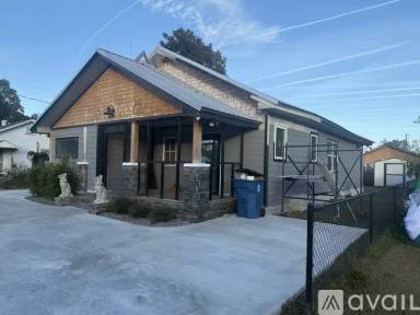 Main picture of 1814 Wilson Ave