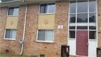 Main picture of 1630 Line St