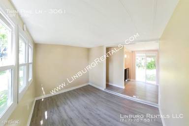 Main picture of 3061 Twin Pine Ln