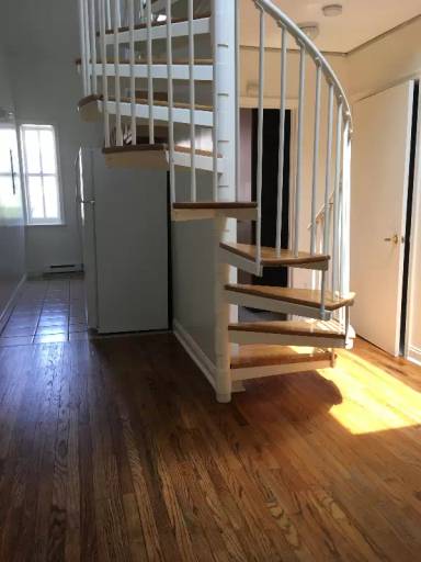 Main picture of 311 Market St